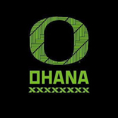 Defensive Line Coach | Proud Husband and Father of 7 | Nothing Good In Life Comes Easy | #ScoDucks🦆🤙🏽