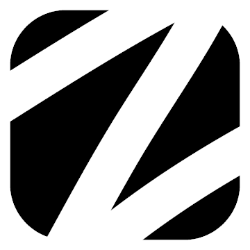 zorlooaudio's profile picture. 