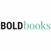 BoldBooks (@boldbooksas) 's Twitter Profile
