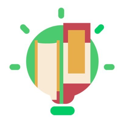 Mir.az Kitab Profile