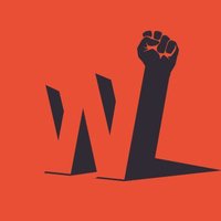 Agence WONDERFUL (@agencewonderful) 's Twitter Profile Photo Agence WONDERFUL (@agencewonderful) 's Twitter Profile Photo