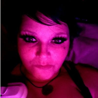 Ivy0629's profile picture. Daring, Devious and Delicious 
Well behaved women rarely make history