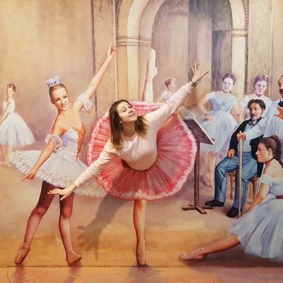 pappewa's profile picture. 'Do good to all, and do no harm to anyone'
 /Don Bosco/        
#멜로디 #멜로뤼 #음악을좋아하는사람 #한국어를아직도배우고있어요