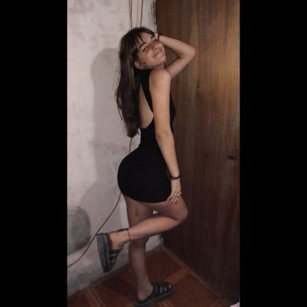 21❣️