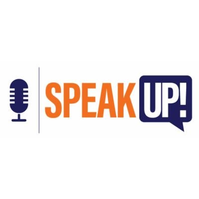 @SpeakUpAfrika