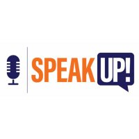 Speak Up(@SpeakUpAfrika) 's Twitter Profile Photo