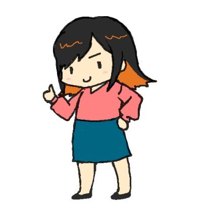 ひの子さんのプロフィール画像