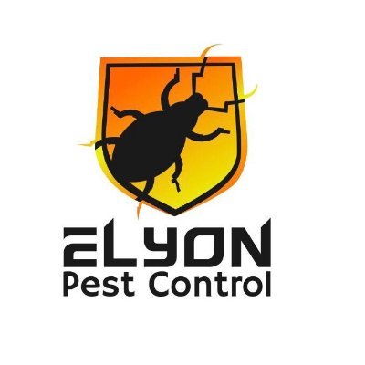 Maker & Supplier of Eco Friendly Pest Control Devices and Products. Pest controlled includes Mosquitoes, Flying insects, Rodents, Birds, Bats, Animals, Snakes..