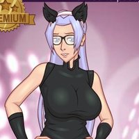 Shannna (@dunnoashley) 's Twitter Profile