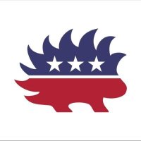 Kristie (@libraryhouse9) 's Twitter Profile