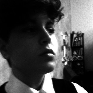 wendybove's profile picture. Levate l'ancora, abbandonate i porti sicuri, catturate il vento nelle vostre vele. Esplorate. Sognate. Scoprite.