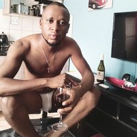 Brian Tebza Masuku (@briantebza) 's Twitter Profile