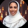 nalaquil's profile picture. | Innovation & Technology Advocate |