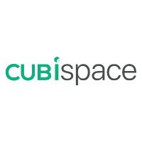 Cubispace(@cubispace) 's Twitter Profile Photo