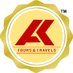 AK Tours And Travels™ (@aktoursandtrave) Twitter profile photo AK Tours And Travels™ (@aktoursandtrave) Twitter profile photo