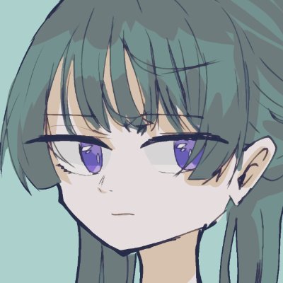 匙さんのプロフィール画像
