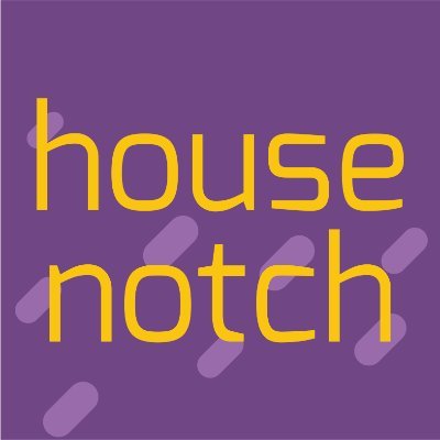 Housenotch_in Profile Picture