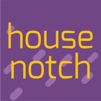 Housenotch(@Housenotch_in) 's Twitter Profile Photo