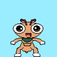 Arsh Pixel Official (@arshpixel) 's Twitter Profile