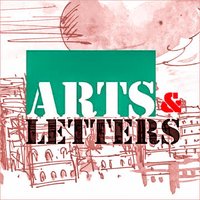 Dhaka Tribune Arts & Letters(@ArtsnLettersDT) 's Twitter Profile Photo