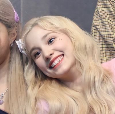 junkyupedia's profile picture. 