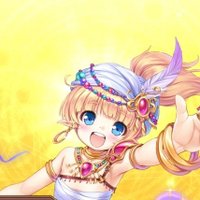 ささおく (@ssok_jc) Twitter profile photo