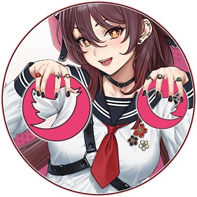 GenshinHentai_2 Profile Picture