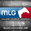 MLG's Question and Answer show featuring MLG personalities @MLGPuckett, @itmeJP and @Slasher. You got Questions, We got Answers!