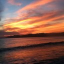 John Fairfield - @melaqueboy - Twitter