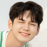 π. (@ongeesw) 's Twitter Profile