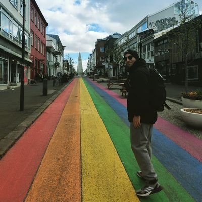 Vasilis_Vas_93's profile picture. 