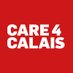 Care4Calais (@Care4Calais) Twitter profile photo