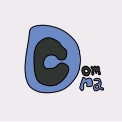 DraComNFT's profile picture. 