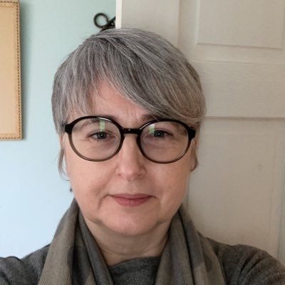 lunew2's profile picture. 