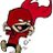 Monkey_boy_47's profile image