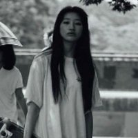 mayumi takahashi💫 (@xmayuhashi) 's Twitter Profile