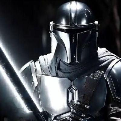 Titan123TJ's profile picture. Fly fighting fair, It's the code of the air.