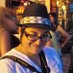 Laura Fong (@myamericanlife) Twitter profile photo Laura Fong (@myamericanlife) Twitter profile photo