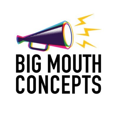 Big Mouth Concepts