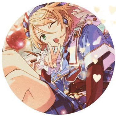 桔華さんのプロフィール画像