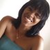 Maboshego Leleti Khumalo (@mabslele) Twitter profile photo Maboshego Leleti Khumalo (@mabslele) Twitter profile photo