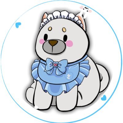 せっちゃん🃏(セスナrk)さんのプロフィール画像