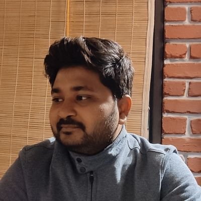 BhusnureD's profile picture. 