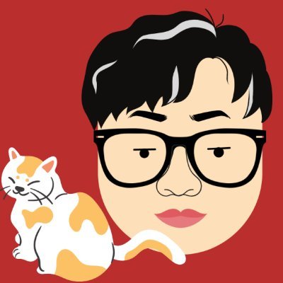 YouTube管理人
@公式自由ヶ丘マッカートニー
@昭和歌謡オンラインスナック/
リアル版オンラインスナック主宰/イベント&動画企画編集/LIVE配信