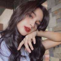 Hasmie.ch.ones (@me_on95) 's Twitter Profile