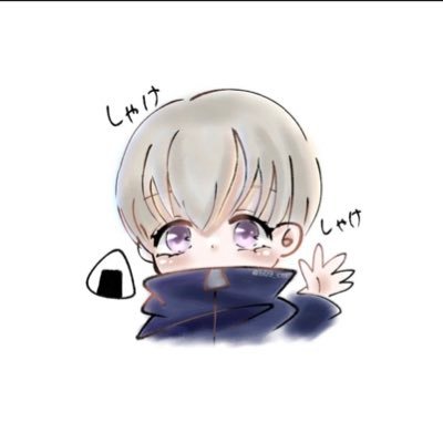 のあ*morgenさんのプロフィール画像