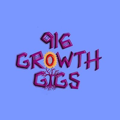 916growthgigs Profile Picture
