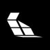 Megabits Studio (@megabits_studio) Twitter profile photo Megabits Studio (@megabits_studio) Twitter profile photo
