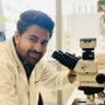 deepaksharma248's profile picture. Postdoctoral research associate 
Ph.D. | Studying Biophysical aspects of Intrinsically Disordered Proteins (IDPs) in Viral pathogenesis (Zika Virus, SARS CoV-2)