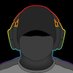 delphic_insight (@delphic_insight) Twitter profile photo delphic_insight (@delphic_insight) Twitter profile photo